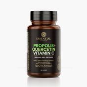 image-75f29d2381364d068339f6f874cc9400