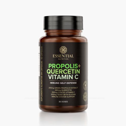 image-75f29d2381364d068339f6f874cc9400 image-75f29d2381364d068339f6f874cc9400