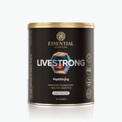 image-baefd1cc21bc4a428f8b1f993f841fe8