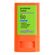 900176---Protetor-Solar-Sallve-FPS-50-Antioleosidade-15g-Bastao-1