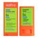 900176---Protetor-Solar-Sallve-FPS-50-Antioleosidade-15g-Bastao-2