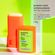 900176---Protetor-Solar-Sallve-FPS-50-Antioleosidade-15g-Bastao-3