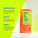 900176---Protetor-Solar-Sallve-FPS-50-Antioleosidade-15g-Bastao-4