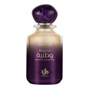 image-09f153cda1564304a6c474cafa51bba9