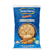 image-400d0346b5ef49b9a045752700fa1fee