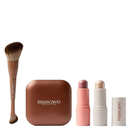 image-4d37aa843bd7469abbf267facc191363 image-4d37aa843bd7469abbf267facc191363