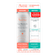 873047---Kit-Agua-Termal-Avene-150ml-Spray-Creme-Reparador-Cicalfate 873047---Kit-Agua-Termal-Avene-150ml-Spray-Creme-Reparador-Cicalfate
