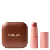 image-528cb46f8a554f30953ad2a67cd6019b