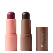 image-bc9b98f5dc664b23862bdec0c9c69a91