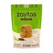 image-e9a4667733384ecd80004abd3521d6a0