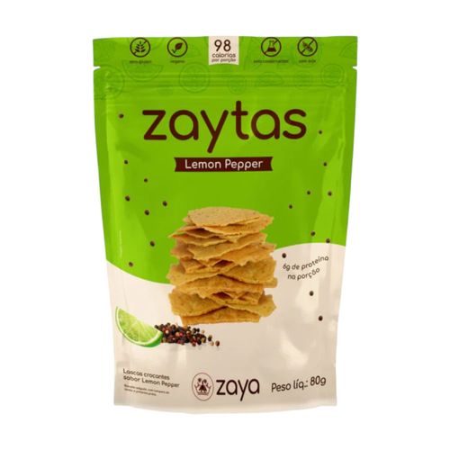 image-e9a4667733384ecd80004abd3521d6a0