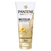 901598---CD-PANT-BON-REP-150ML-1