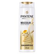 901644---SH-PANT-BON-REP-175ML-1