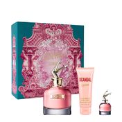 image-cd8464f06f6e44e0afa5a9efd7c0b11d