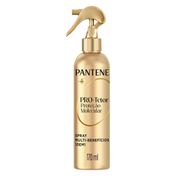 901717---SPY-PANT-BON-REP-170ML-1