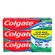 49689---Creme-Dental-Colgate-90g-Tripla-Acao-com-3-unidades-1