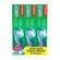 49689---Creme-Dental-Colgate-90g-Tripla-Acao-com-3-unidades-8