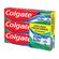 49689---Creme-Dental-Colgate-90g-Tripla-Acao-com-3-unidades-9
