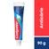 49697---Creme-Dental-Colgate-Maxima-Protecao-Anticaries-90g-2