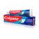 49697---Creme-Dental-Colgate-Maxima-Protecao-Anticaries-90g-6