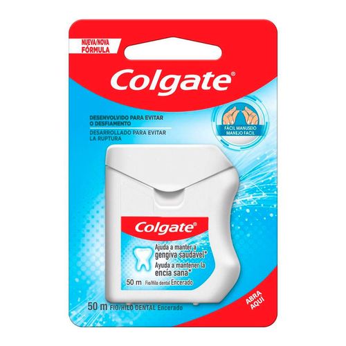 67962---Fio-Dental-Colgate-Total-50m-1