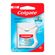 67962---Fio-Dental-Colgate-Total-50m-1
