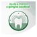 67962---Fio-Dental-Colgate-Total-50m-5