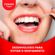 67962---Fio-Dental-Colgate-Total-50m-7