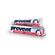 76180---Pasta-de-Dente-Prevent-Antiplaca-90g-3