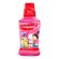 82473---Enxaguante-Bucal-Colgate-Plax-Kids-Agnes-250ml-1 82473---Enxaguante-Bucal-Colgate-Plax-Kids-Agnes-250ml-1