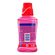 82473---Enxaguante-Bucal-Colgate-Plax-Kids-Agnes-250ml-3 82473---Enxaguante-Bucal-Colgate-Plax-Kids-Agnes-250ml-3