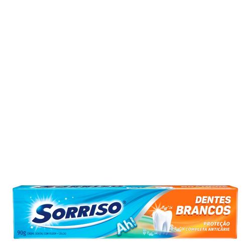 83739---Creme-Dental-Clareador-Sorriso-Dentes-Brancos-90g-1 83739---Creme-Dental-Clareador-Sorriso-Dentes-Brancos-90g-1