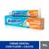 83739---Creme-Dental-Clareador-Sorriso-Dentes-Brancos-90g-2