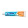 83739---Creme-Dental-Clareador-Sorriso-Dentes-Brancos-90g-3