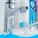 83739---Creme-Dental-Clareador-Sorriso-Dentes-Brancos-90g-8