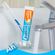 83739---Creme-Dental-Clareador-Sorriso-Dentes-Brancos-90g-10