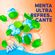 83739---Creme-Dental-Clareador-Sorriso-Dentes-Brancos-90g-11