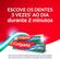 86134---Creme-Dental-Colgate-50g-Tripla-Acao-6