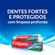 86134---Creme-Dental-Colgate-50g-Tripla-Acao-10