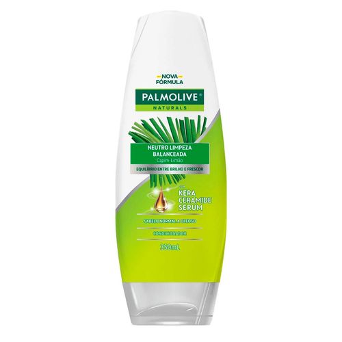 134317---Condicionador-Palmolive-Naturals-Neutro-350ml-1