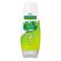 134317---Condicionador-Palmolive-Naturals-Neutro-350ml-1
