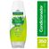 134317---Condicionador-Palmolive-Naturals-Neutro-350ml-2