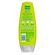 134317---Condicionador-Palmolive-Naturals-Neutro-350ml-3
