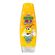 134325---Condicionador-Infantil-Palmolive-Naturals-Kids-Todo-Tipo-de-Cabelo-350ml-1
