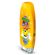 134325---Condicionador-Infantil-Palmolive-Naturals-Kids-Todo-Tipo-de-Cabelo-350ml-2