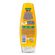 134325---Condicionador-Infantil-Palmolive-Naturals-Kids-Todo-Tipo-de-Cabelo-350ml-3