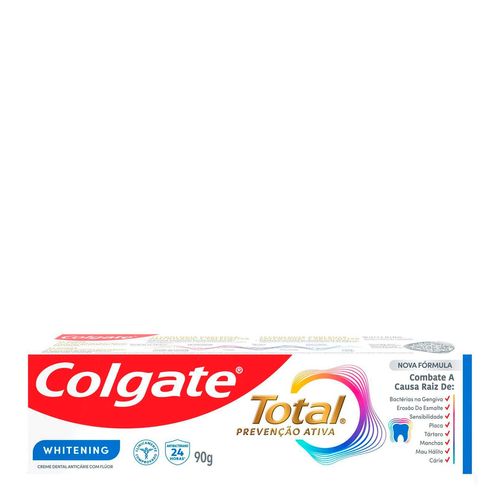 134597---Creme-Dental-Colgate-Total-12-Whitening-90g-1