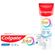134597---Creme-Dental-Colgate-Total-12-Whitening-90g-2