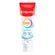 134597---Creme-Dental-Colgate-Total-12-Whitening-90g-3