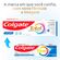 134597---Creme-Dental-Colgate-Total-12-Whitening-90g-10